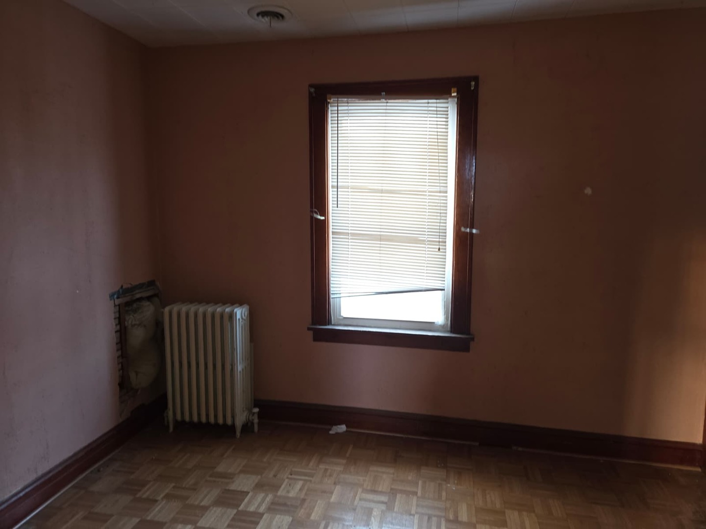 Gallery Image 20