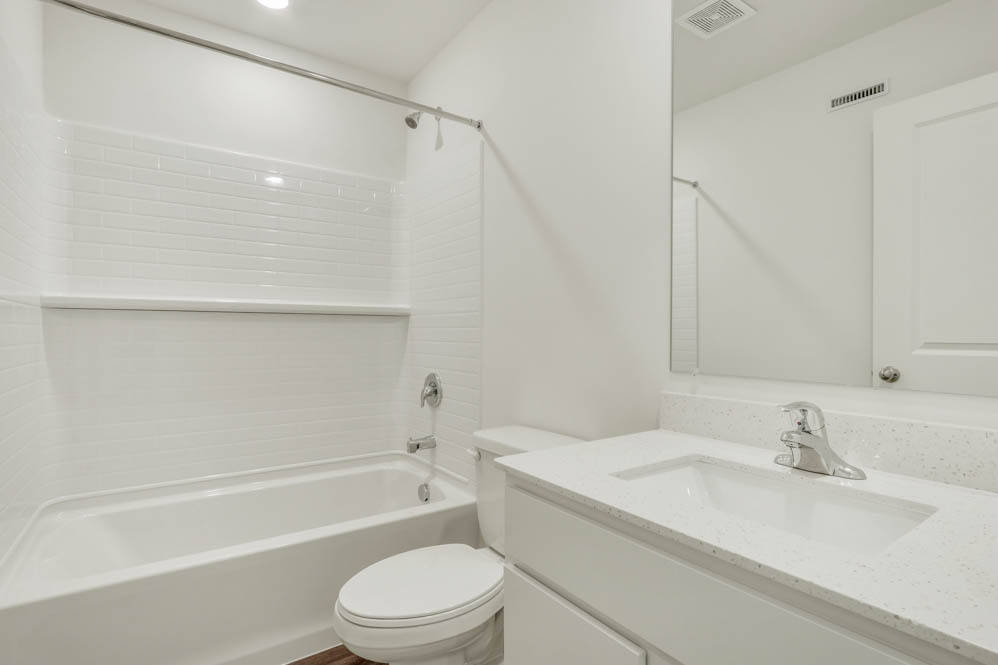 Gallery Image 19