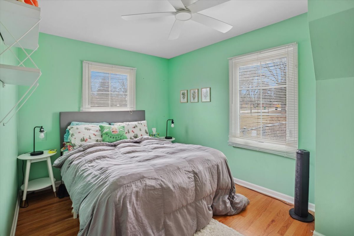 Gallery Image 10