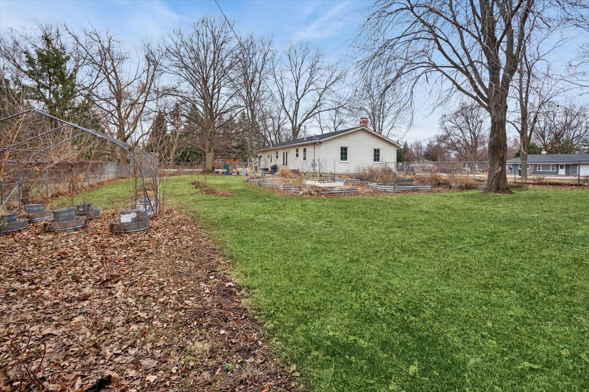 Gallery Image 18
