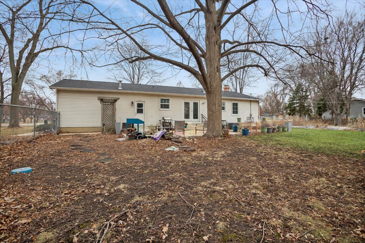 Gallery Image 17