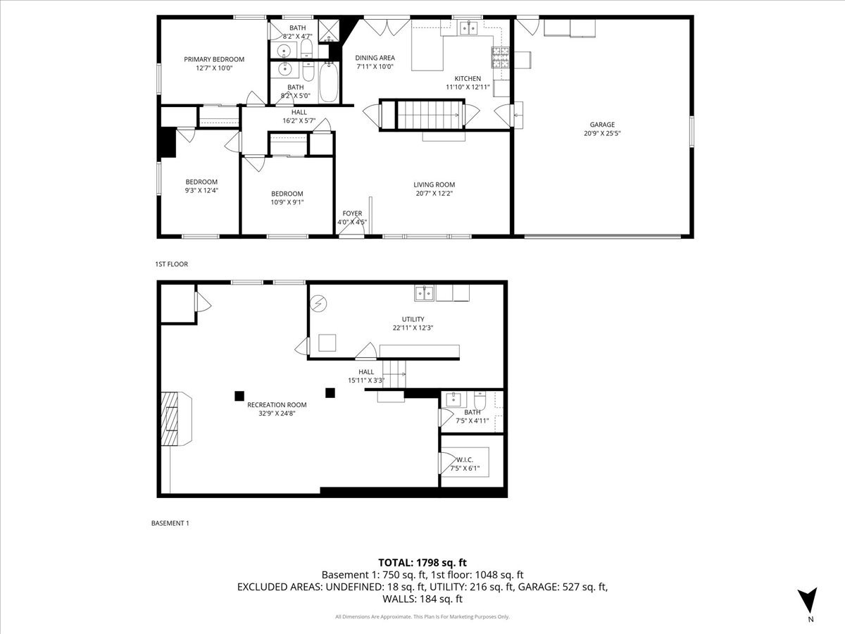 Gallery Image 21