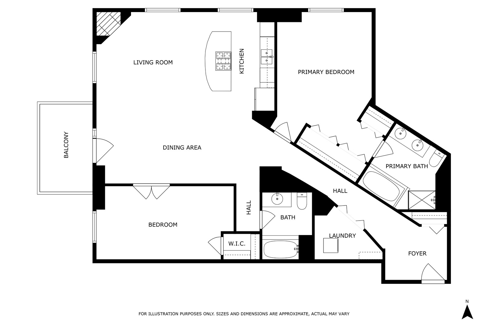 Gallery Image 19
