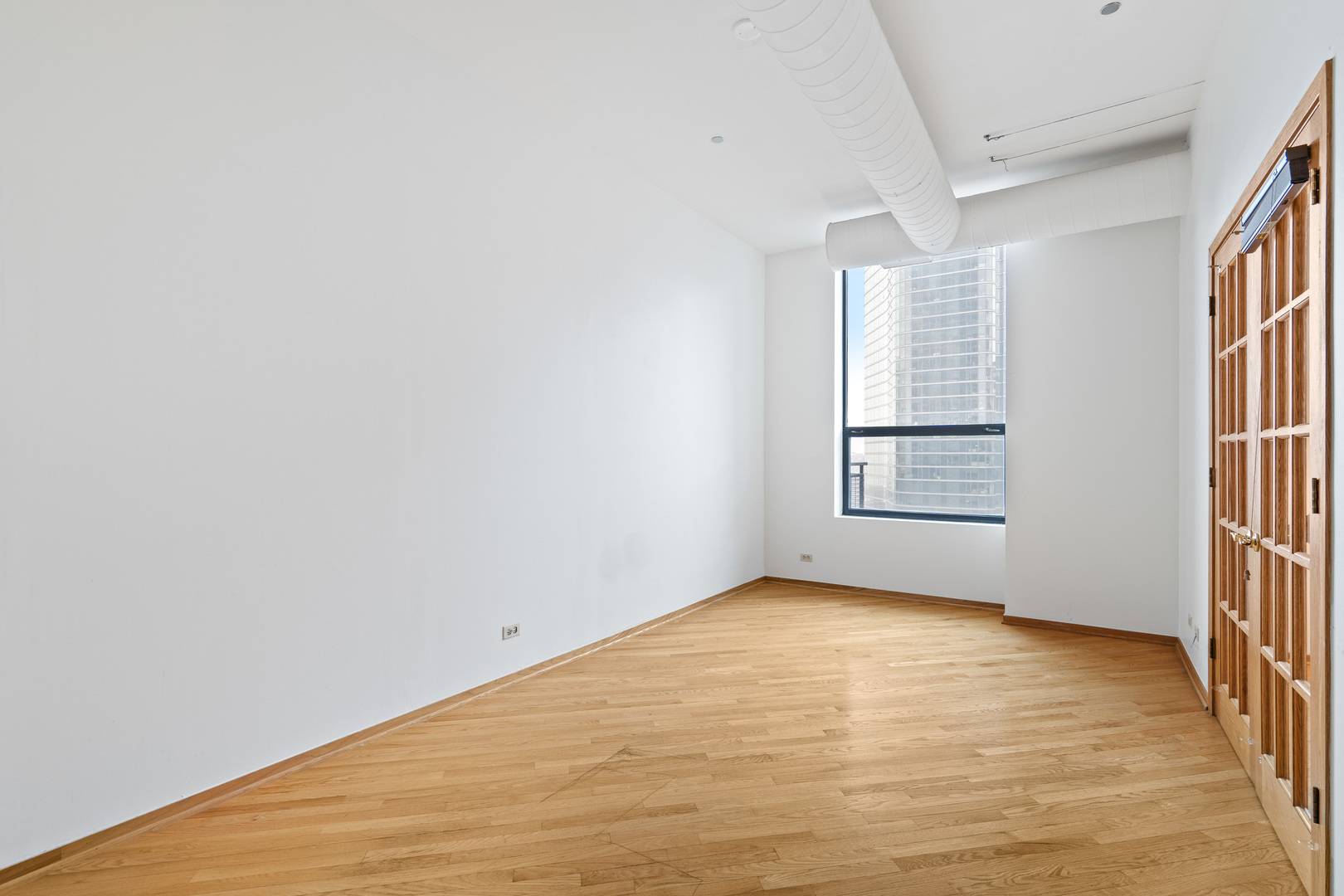 Gallery Image 14