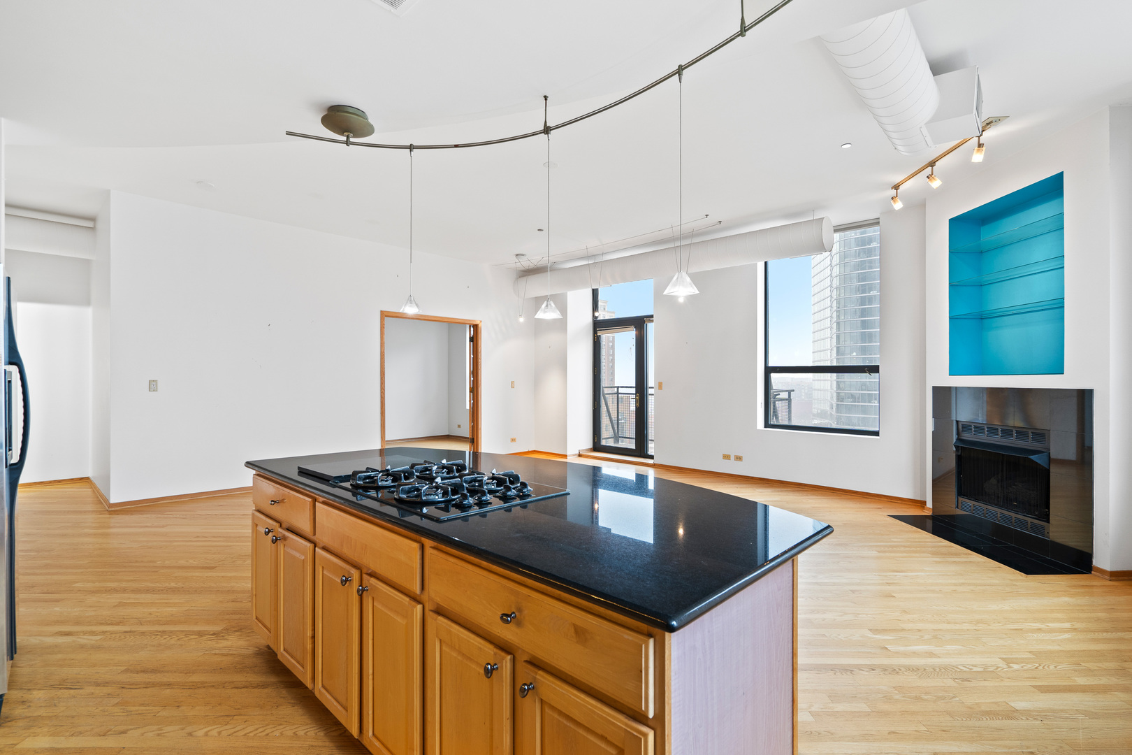 Gallery Image 8