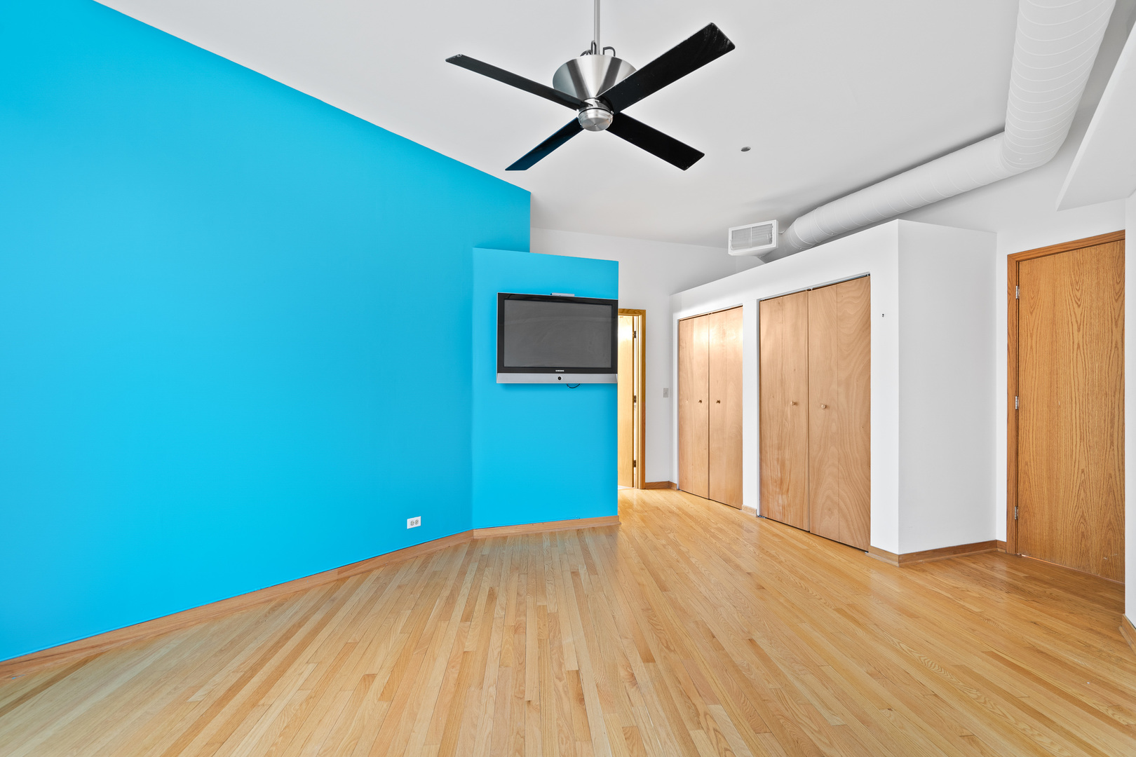 Gallery Image 11