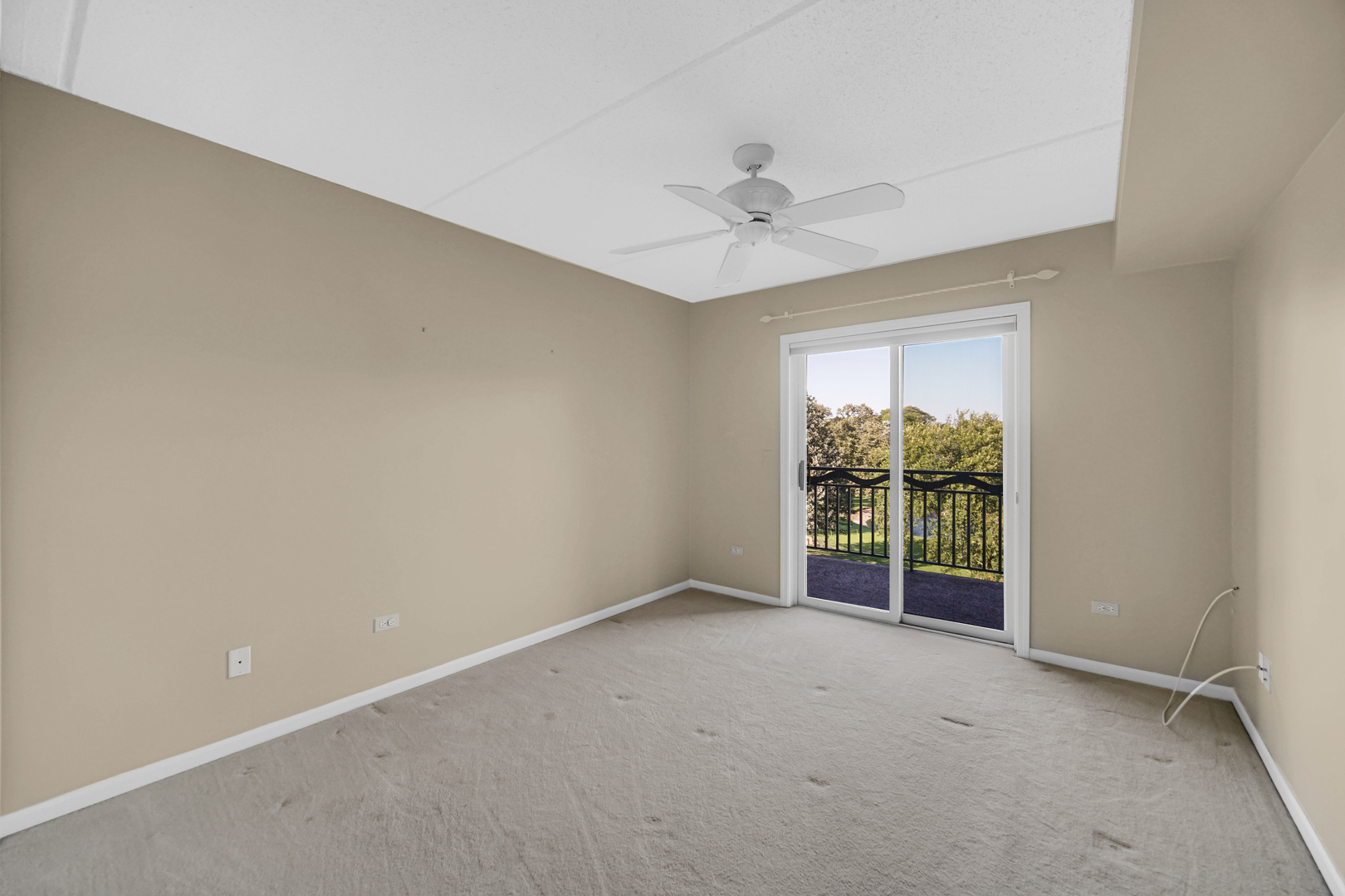 Gallery Image 20