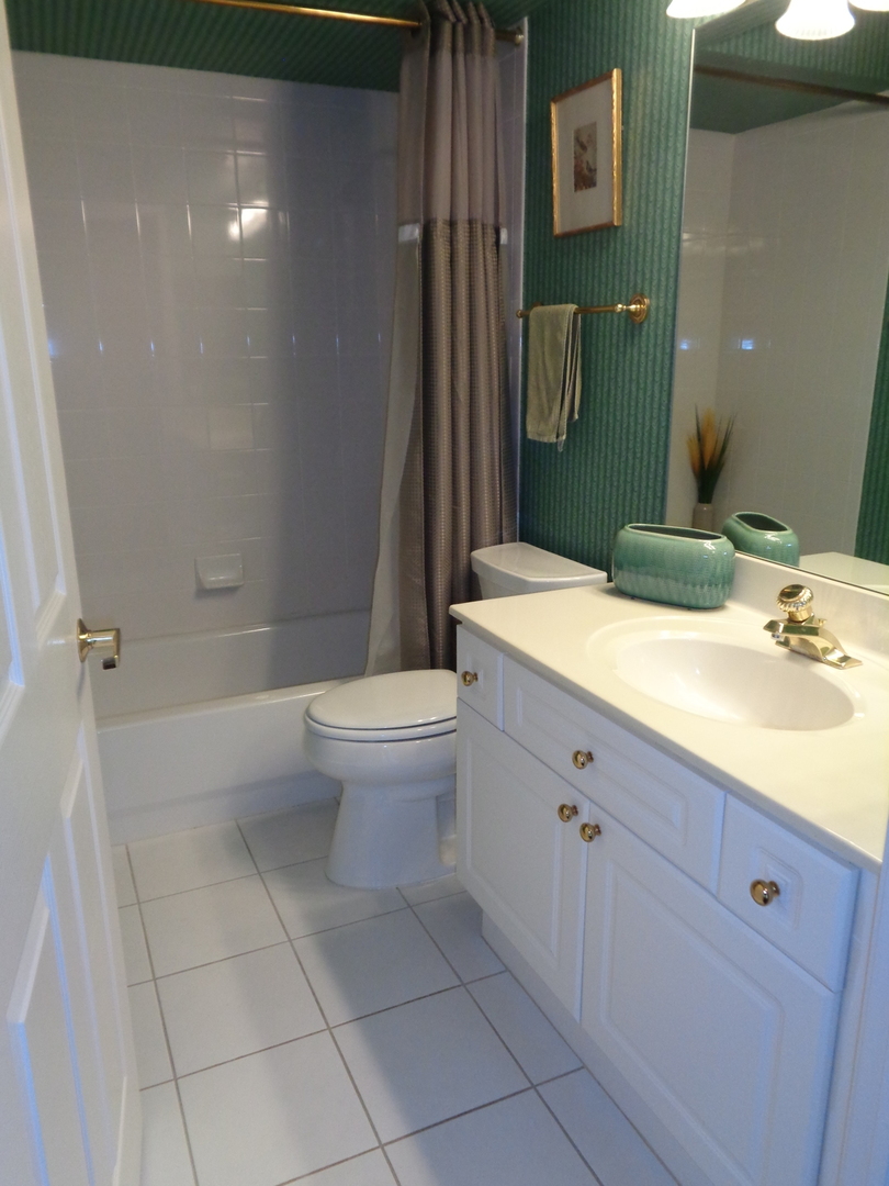 Gallery Image 21