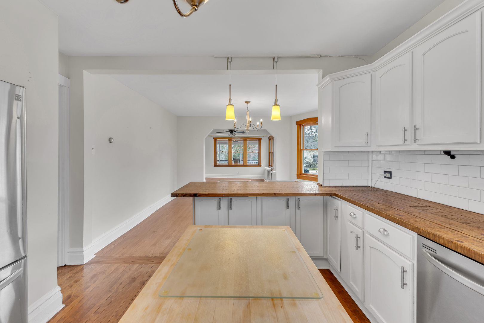 Gallery Image 15