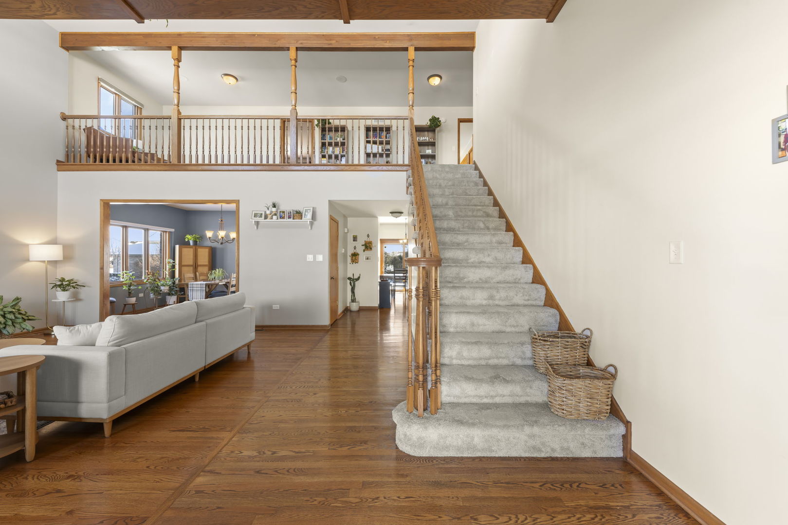 Gallery Image 14