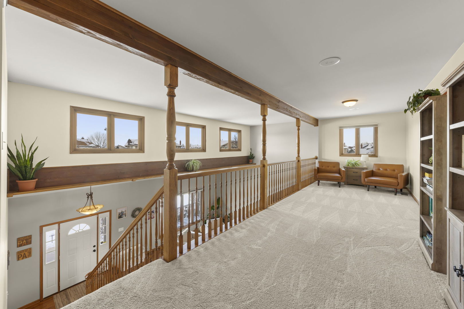 Gallery Image 15
