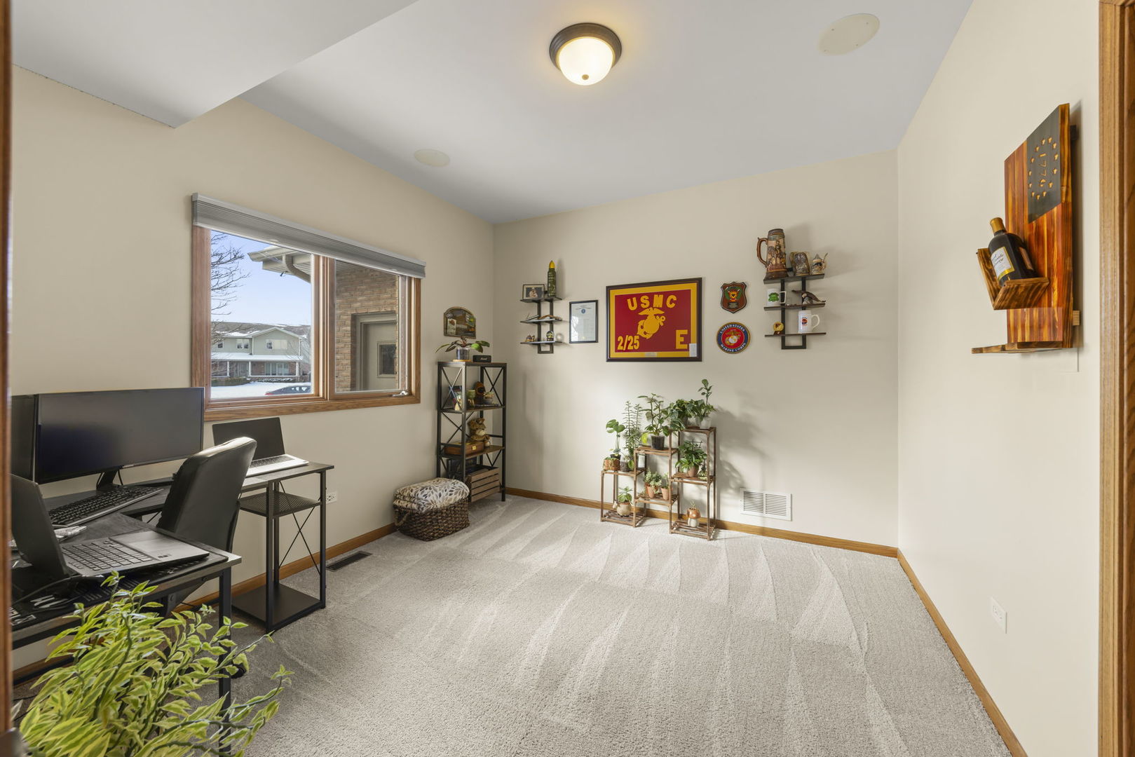 Gallery Image 12