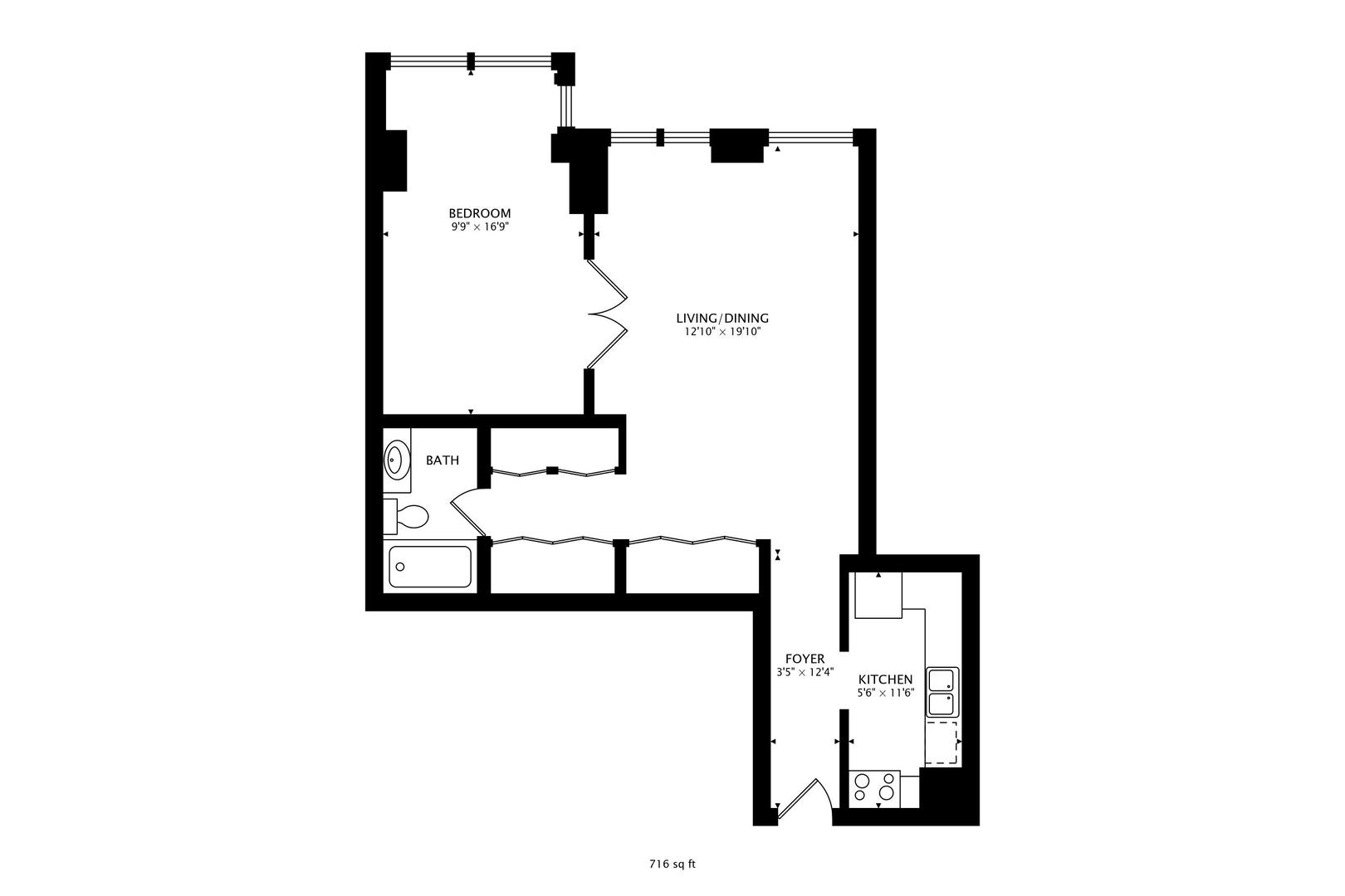 Gallery Image 42