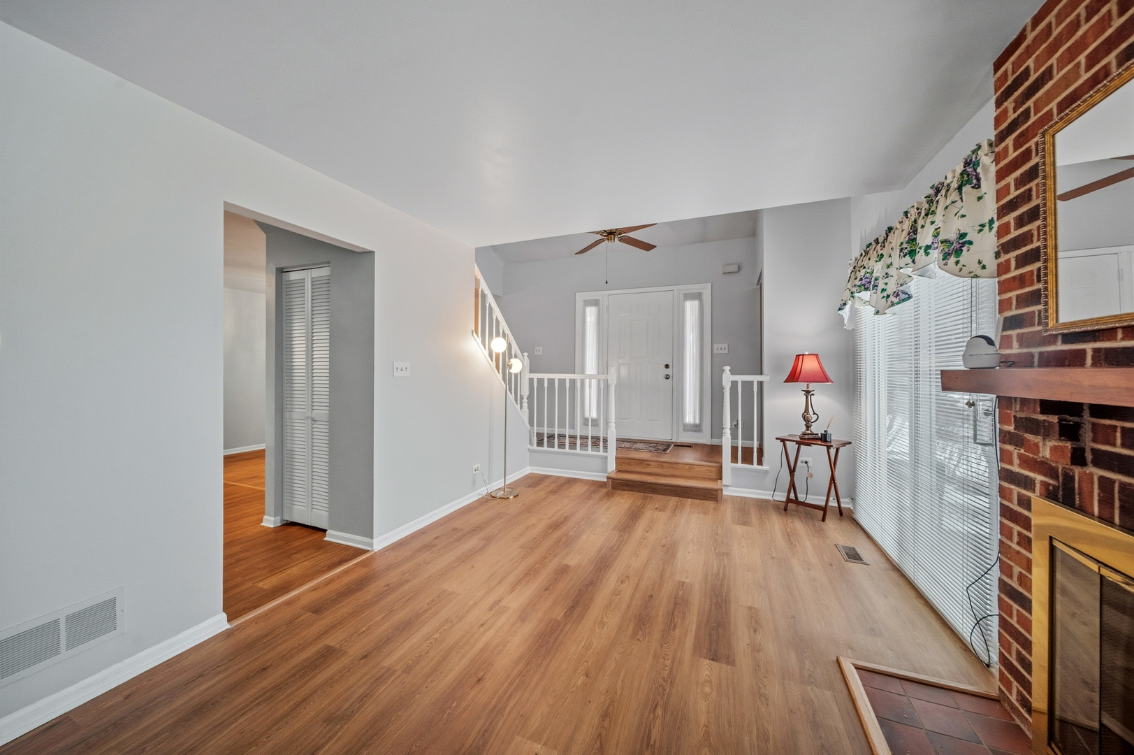 Gallery Image 8