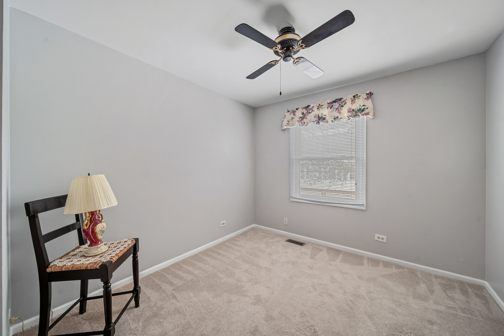 Gallery Image 17
