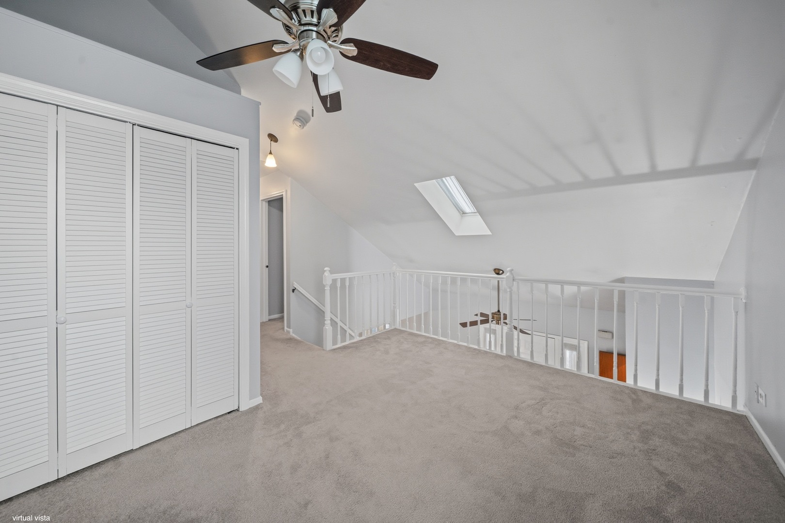 Gallery Image 14
