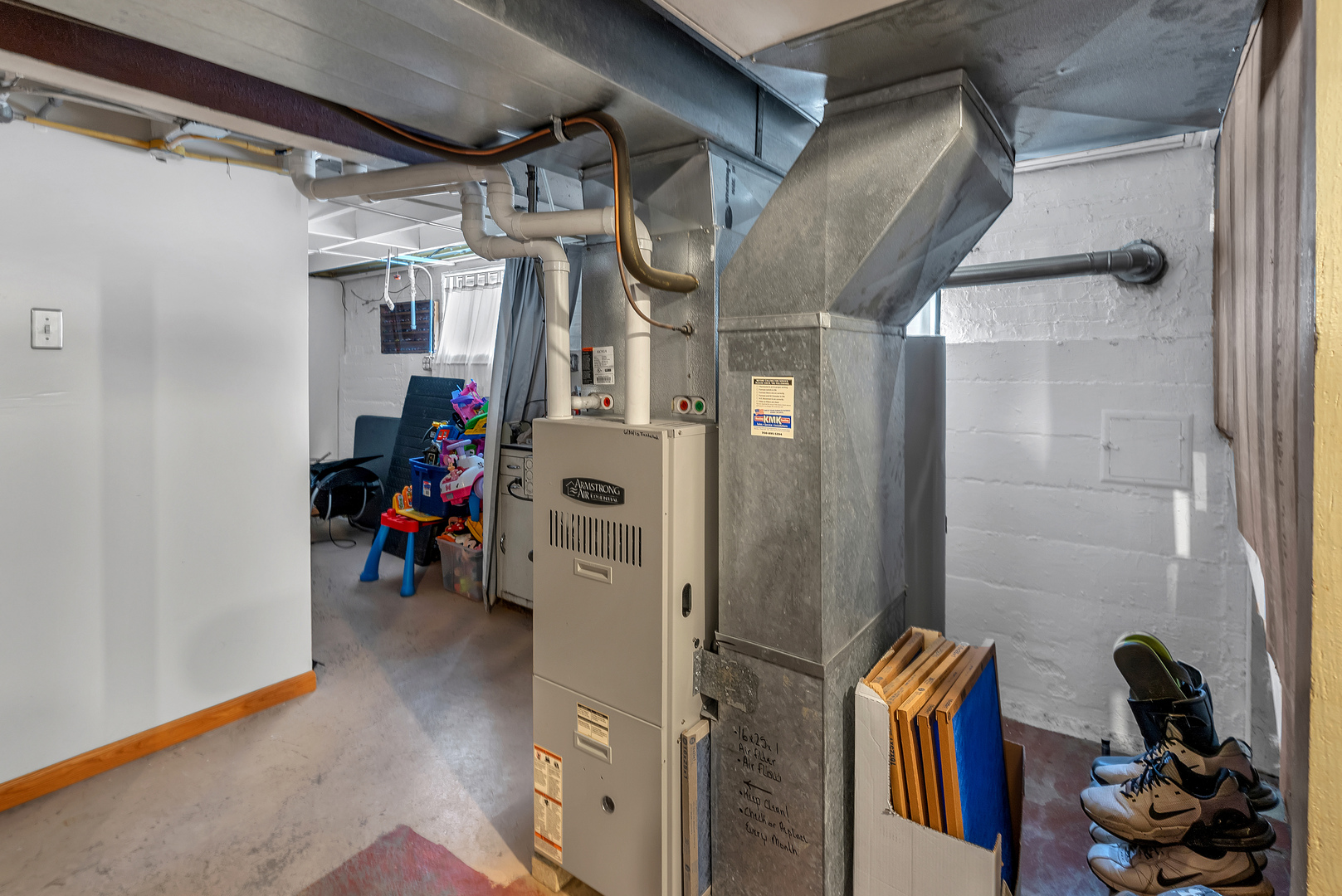 Gallery Image 12