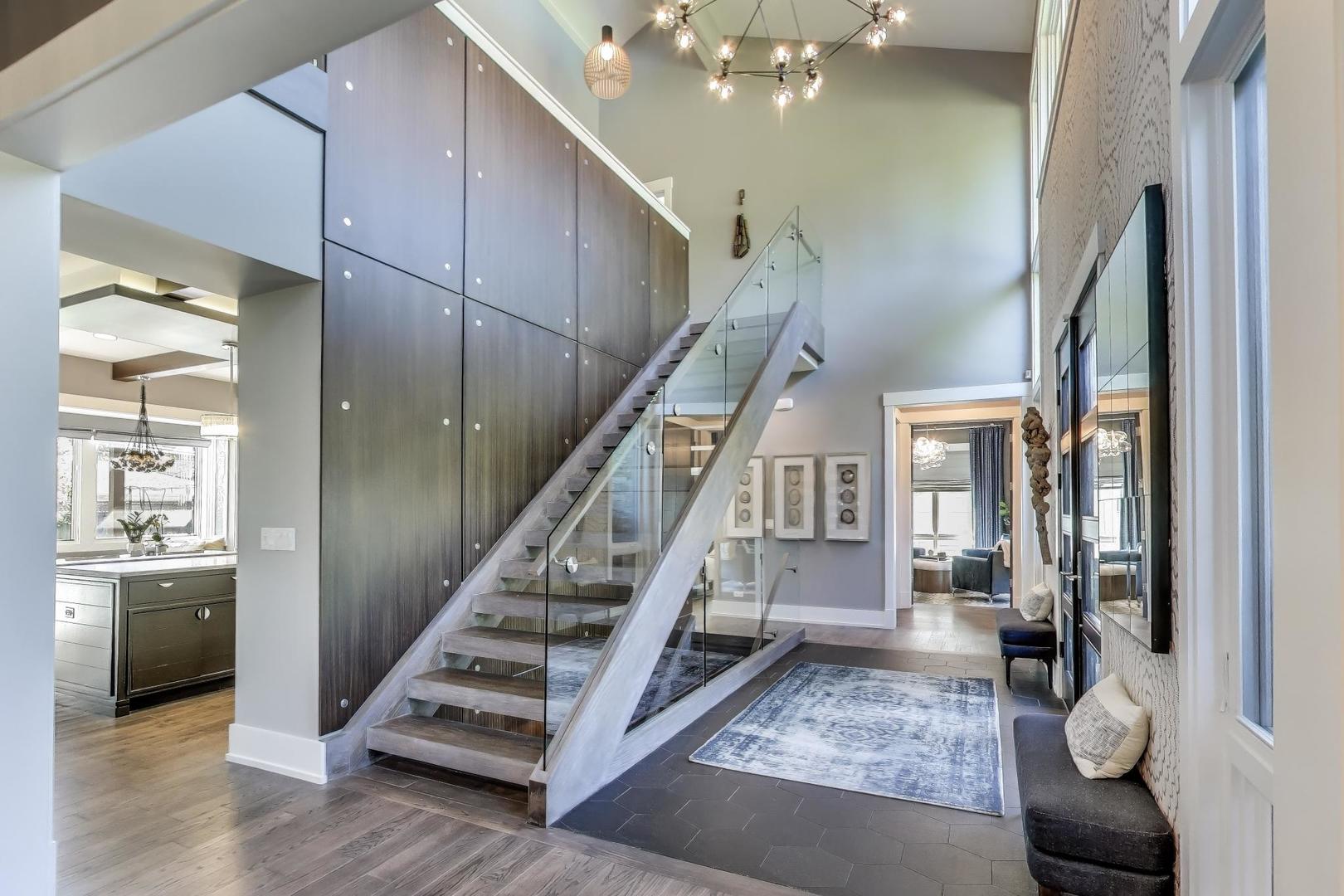Gallery Image 9