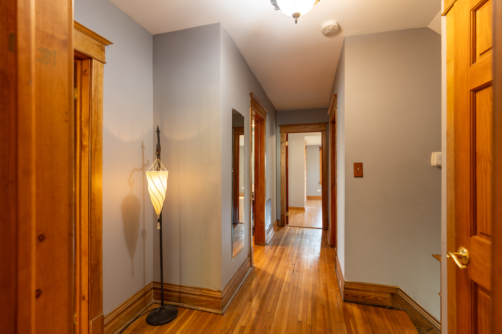 Gallery Image 15