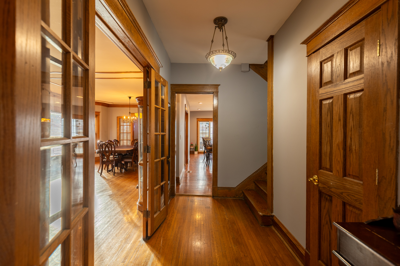Gallery Image 10