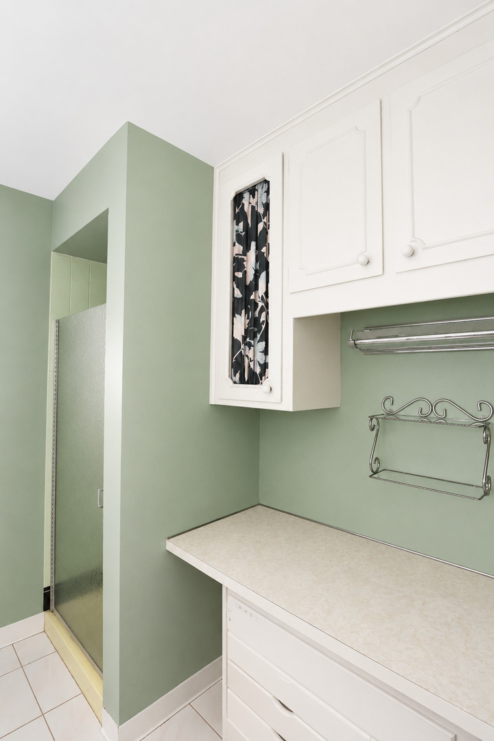 Gallery Image 14
