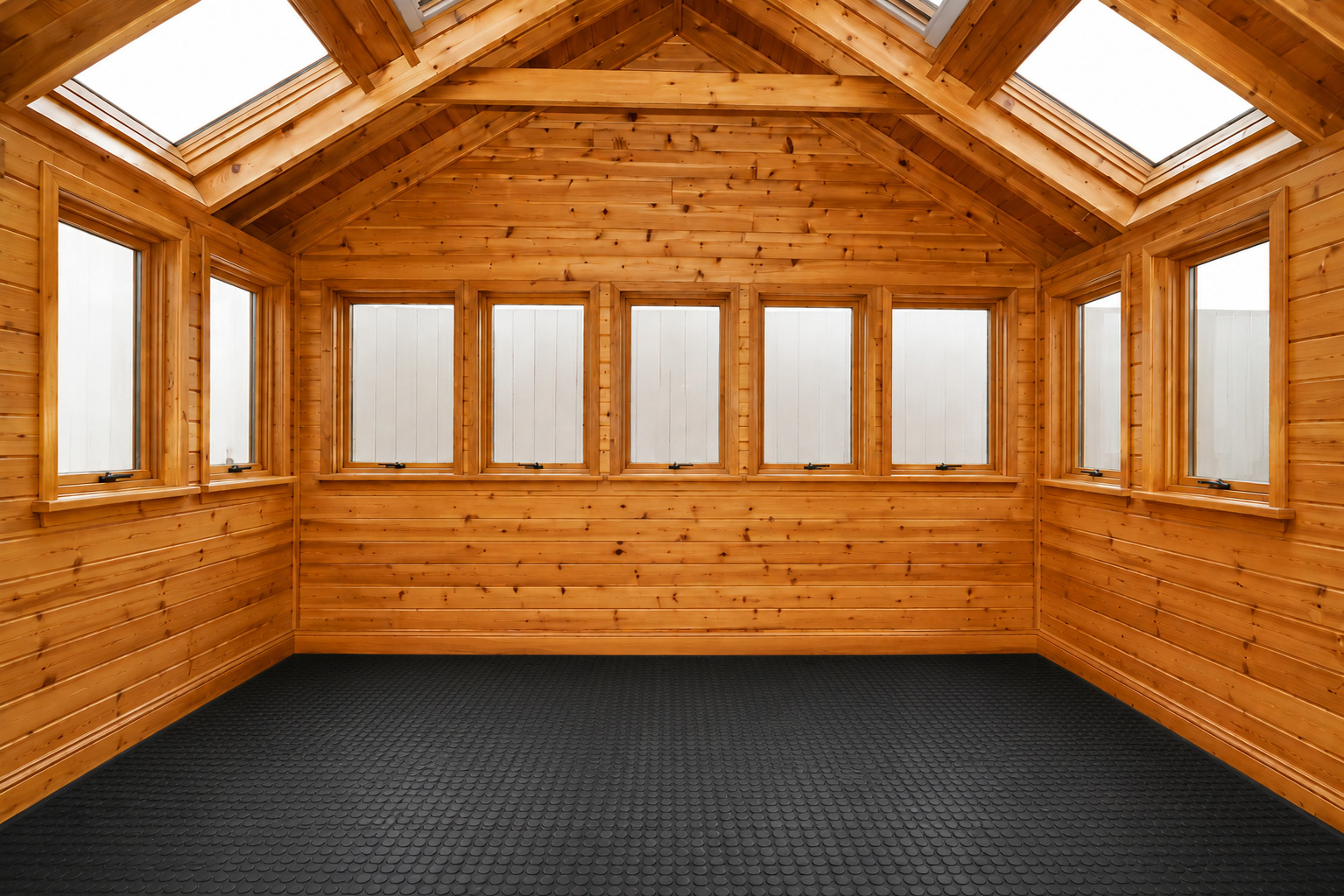 Gallery Image 9