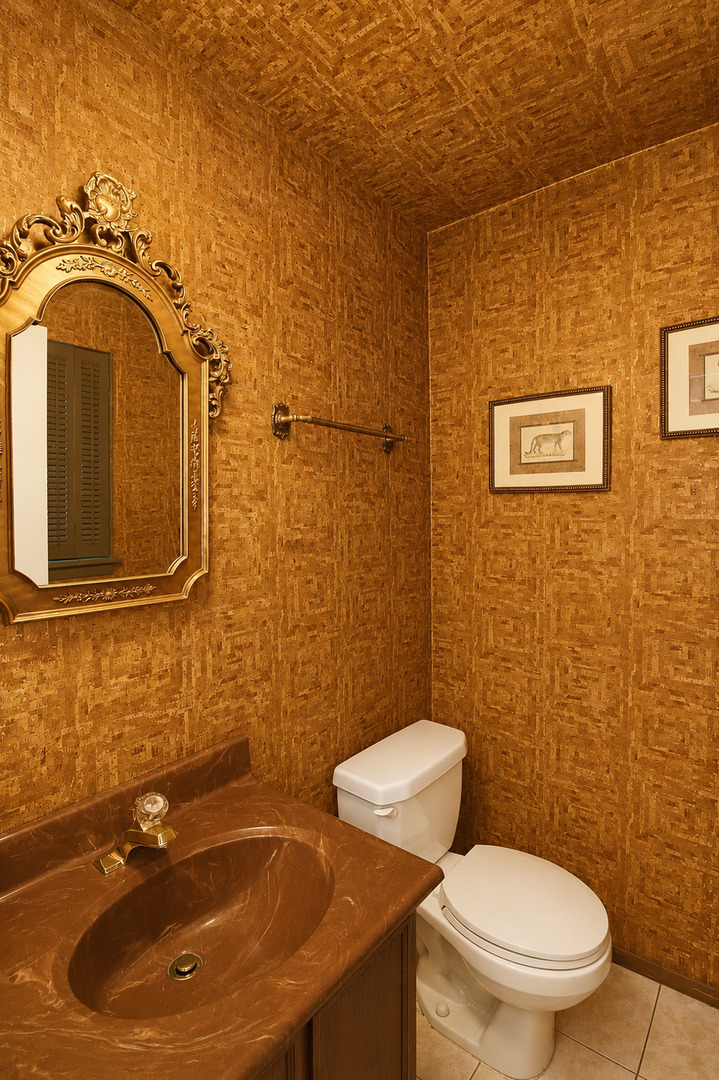 Gallery Image 10