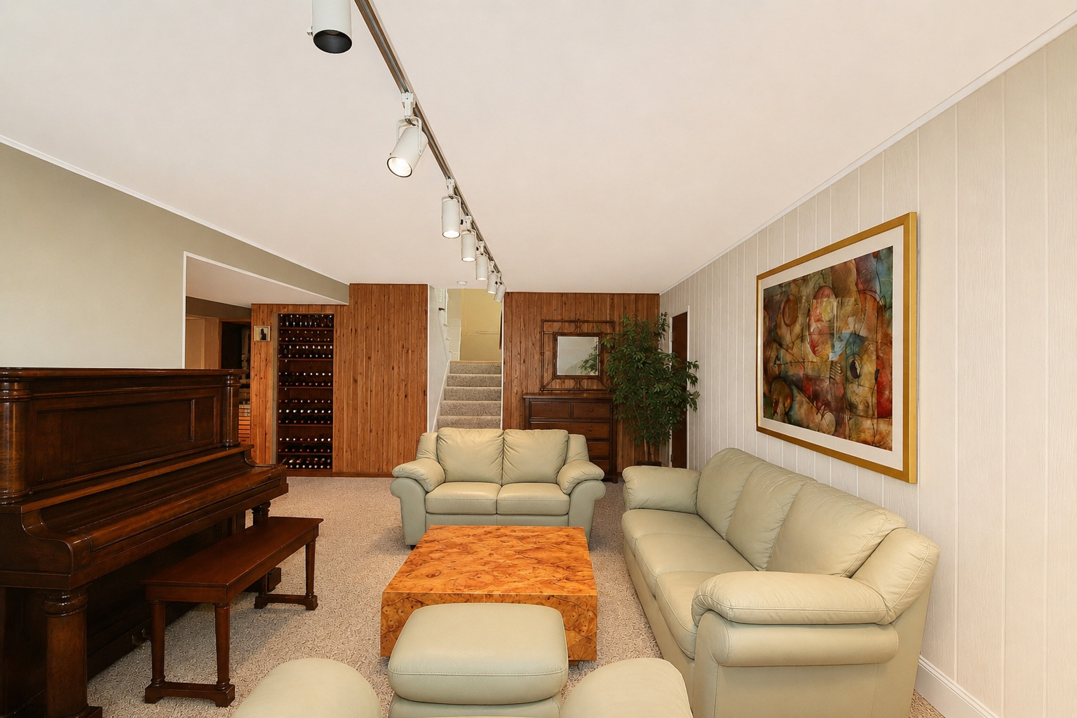 Gallery Image 8