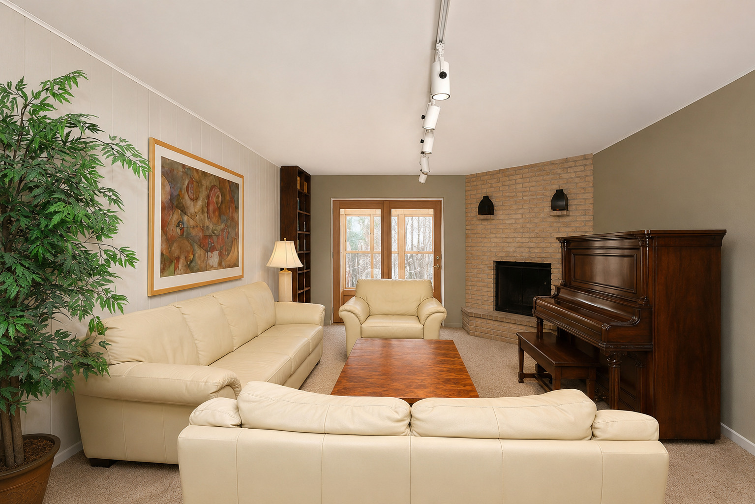Gallery Image 7