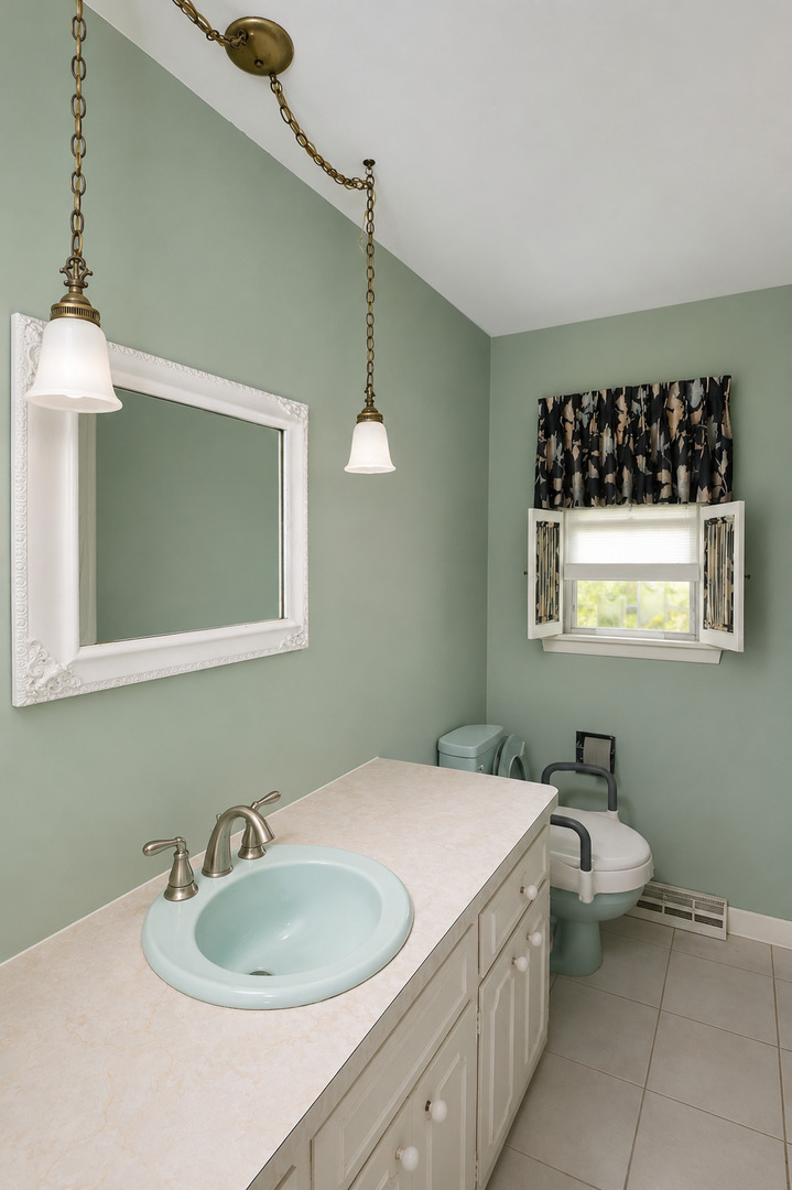 Gallery Image 13