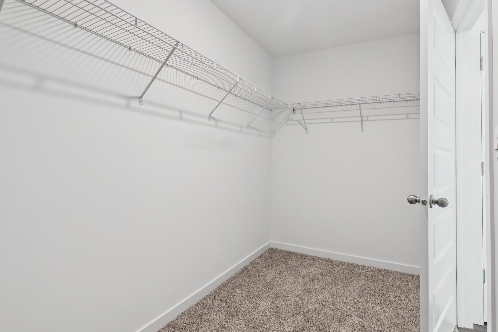 Gallery Image 19
