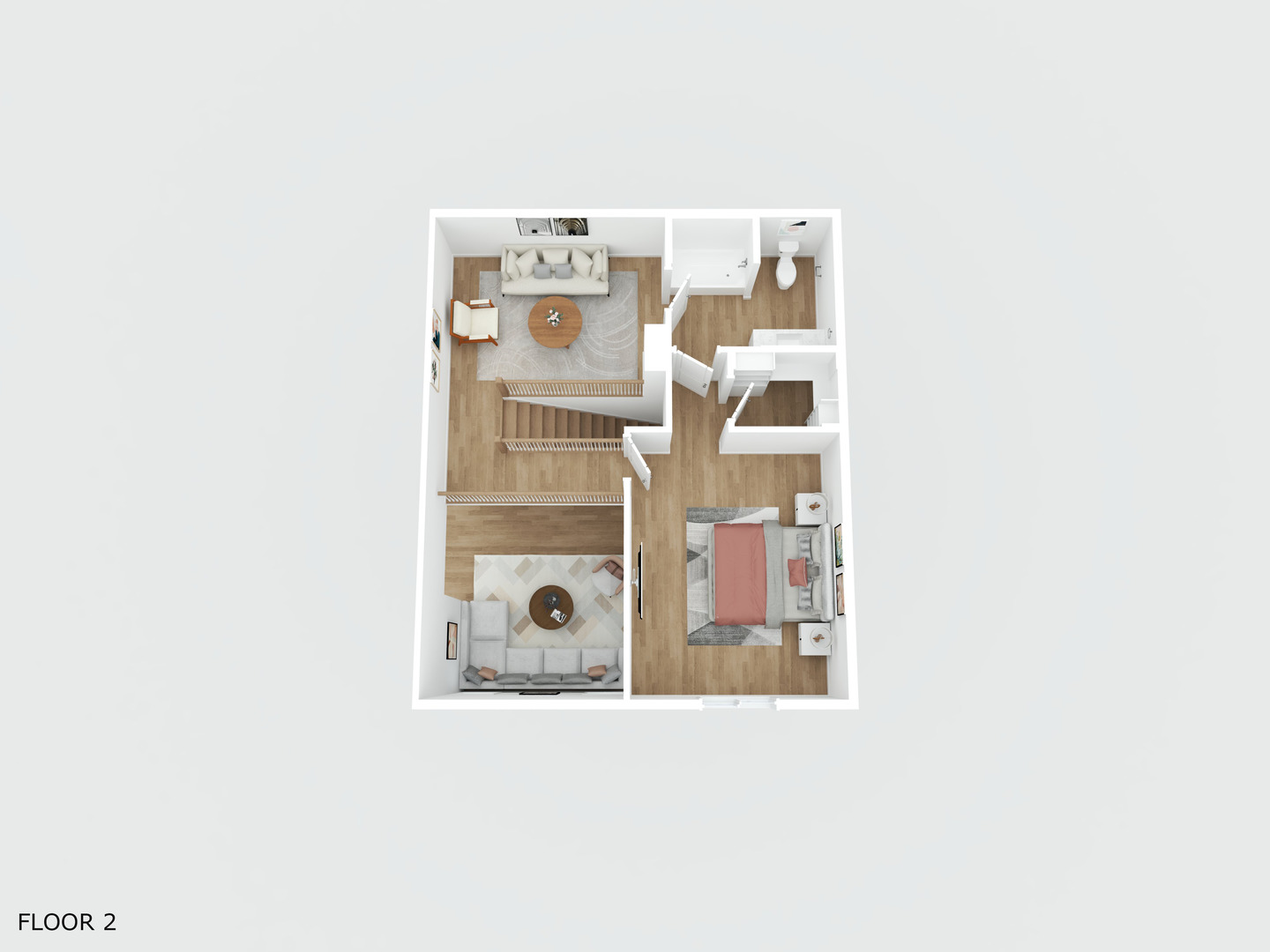 Gallery Image 10