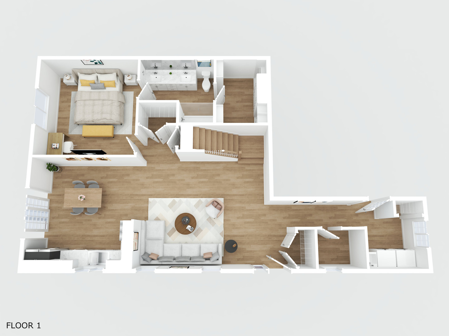 Gallery Image 9