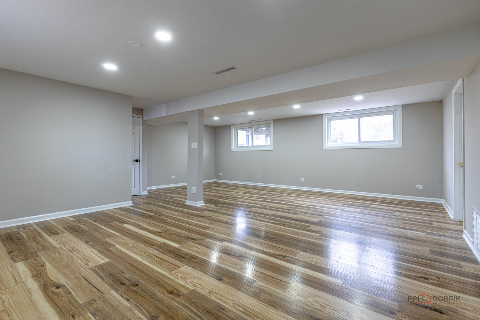 Gallery Image 19
