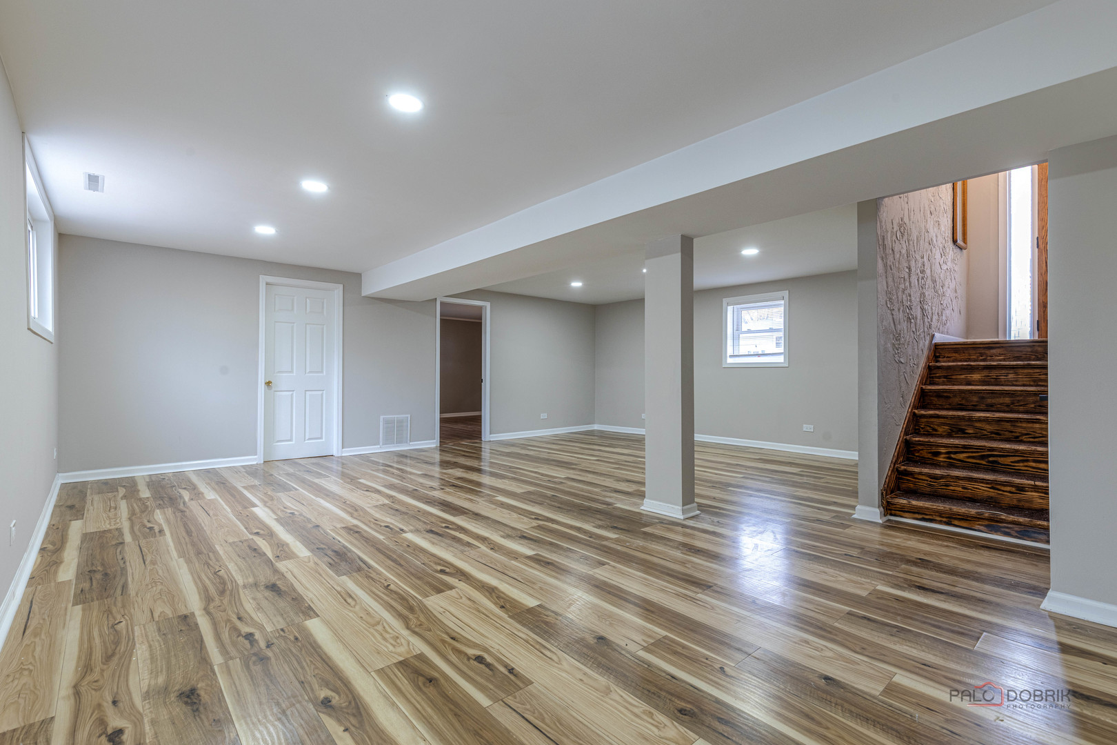 Gallery Image 18