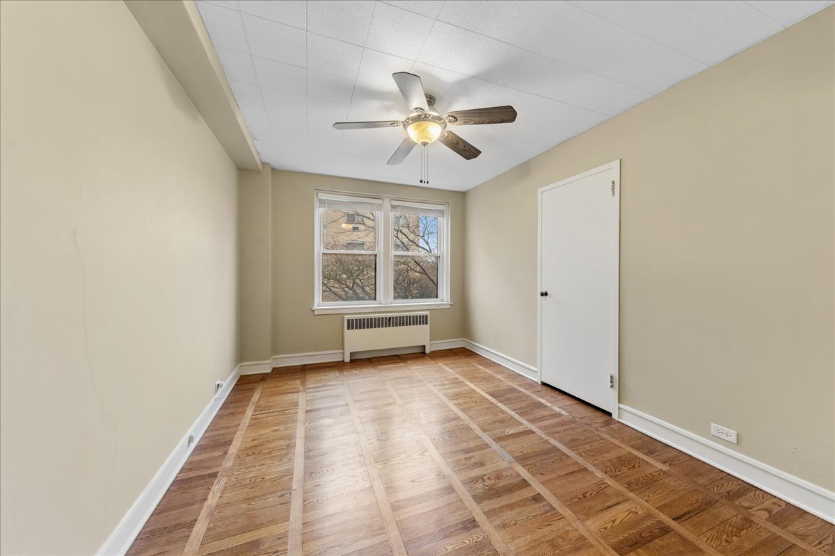 Gallery Image 16