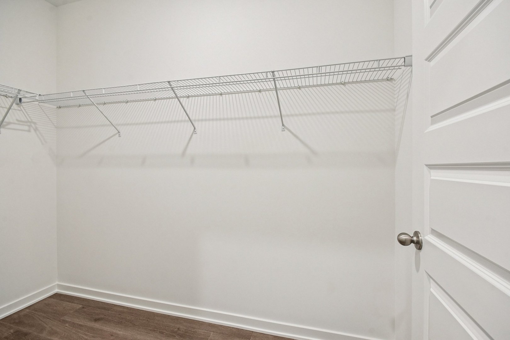 Gallery Image 21