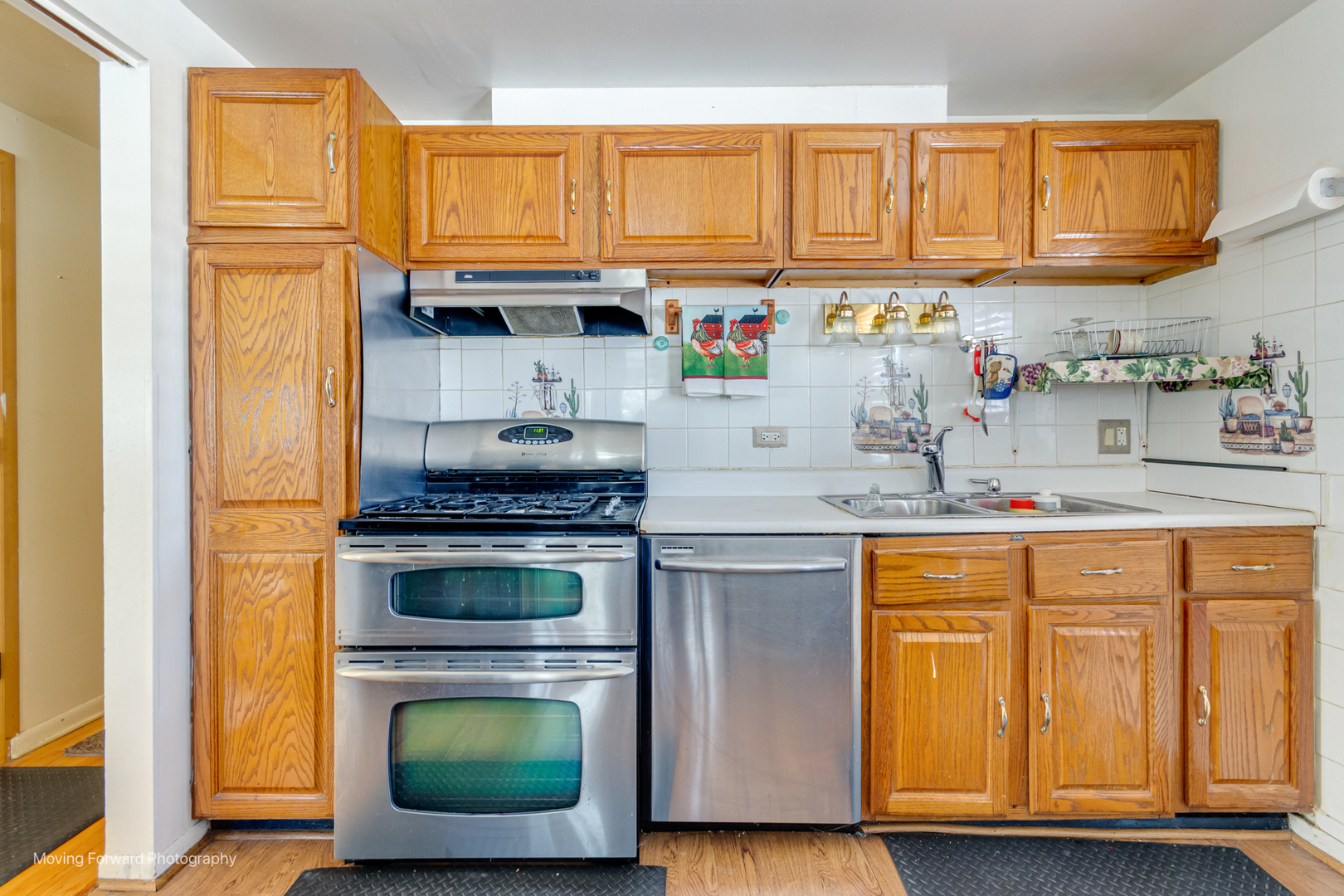 Gallery Image 10