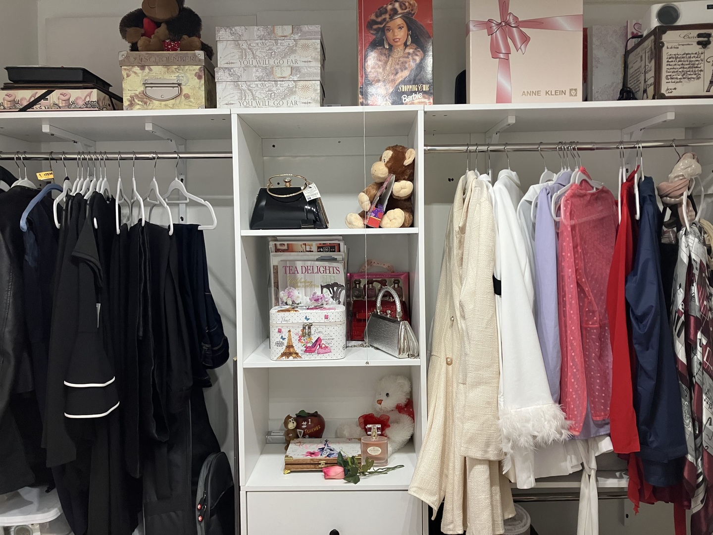 Gallery Image 7