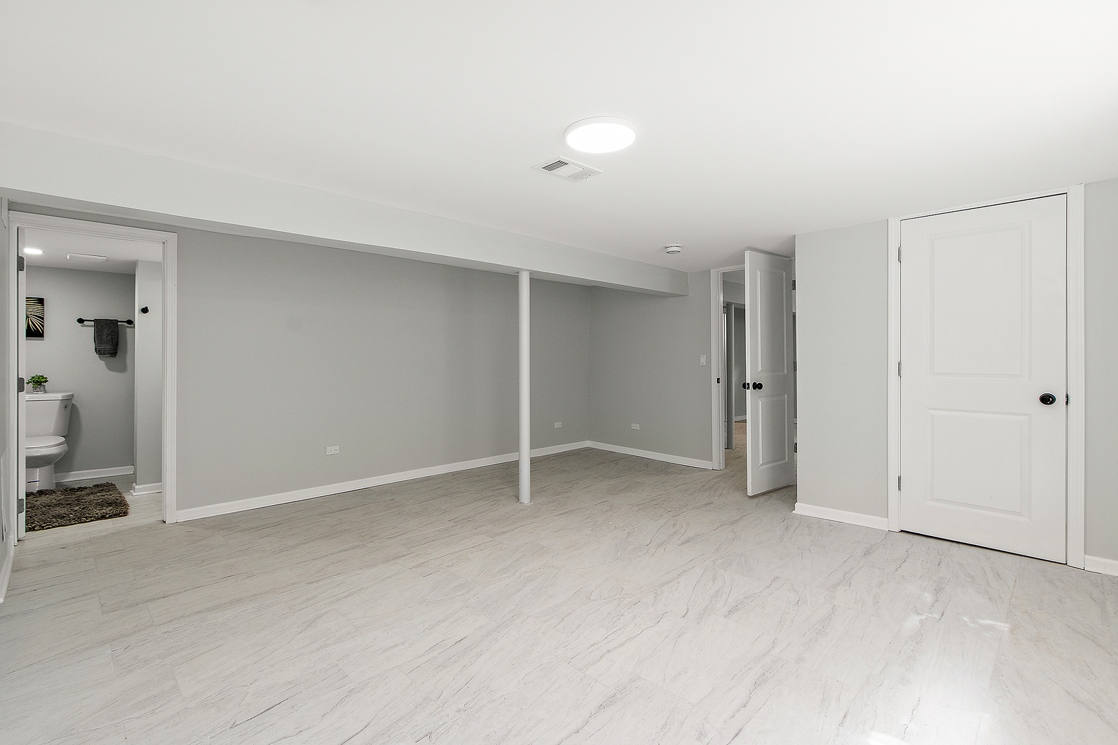 Gallery Image 15