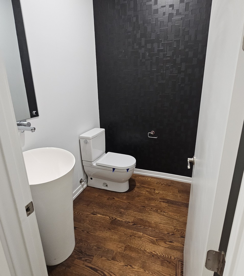 Gallery Image 8