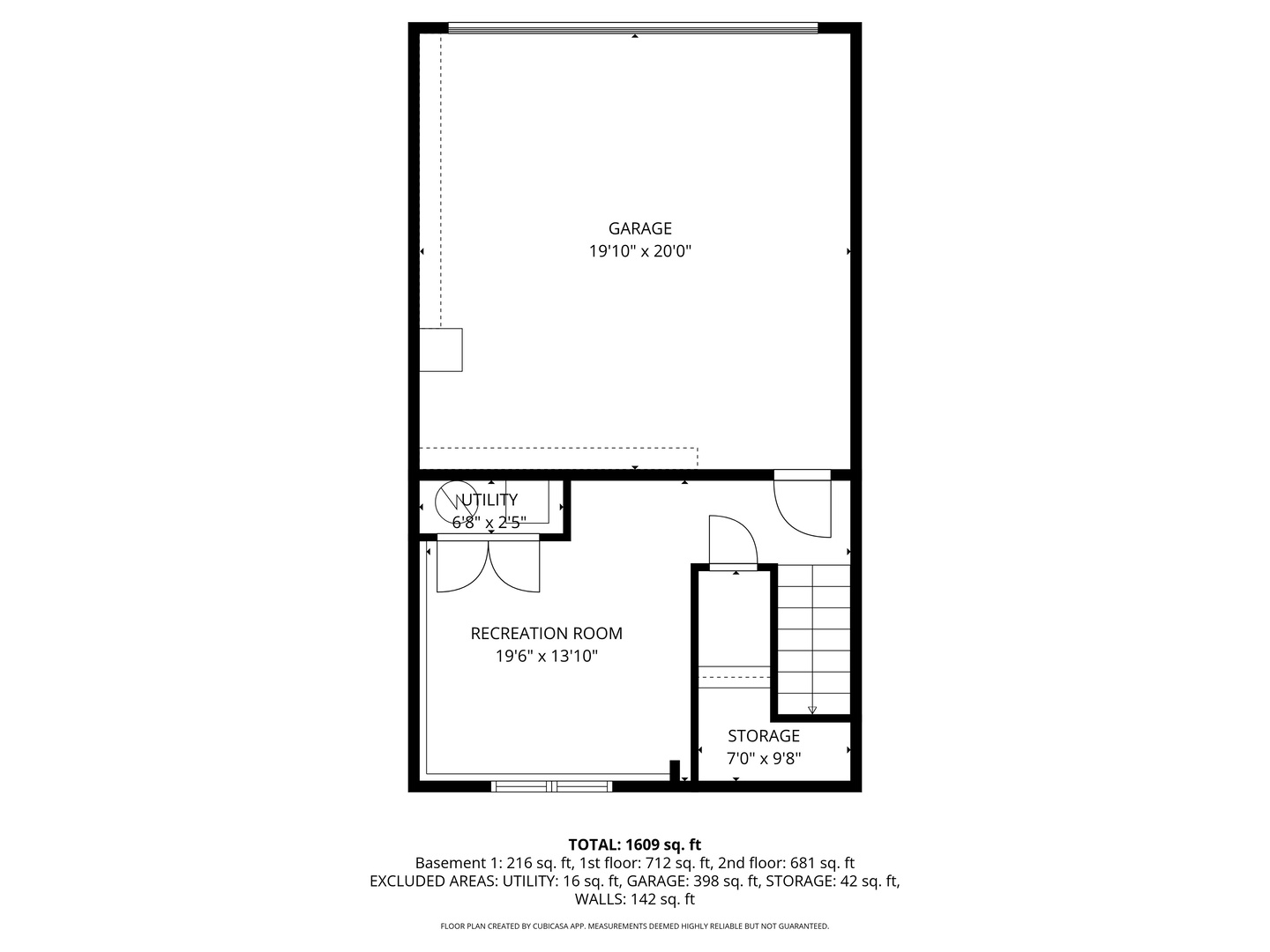 Gallery Image 34
