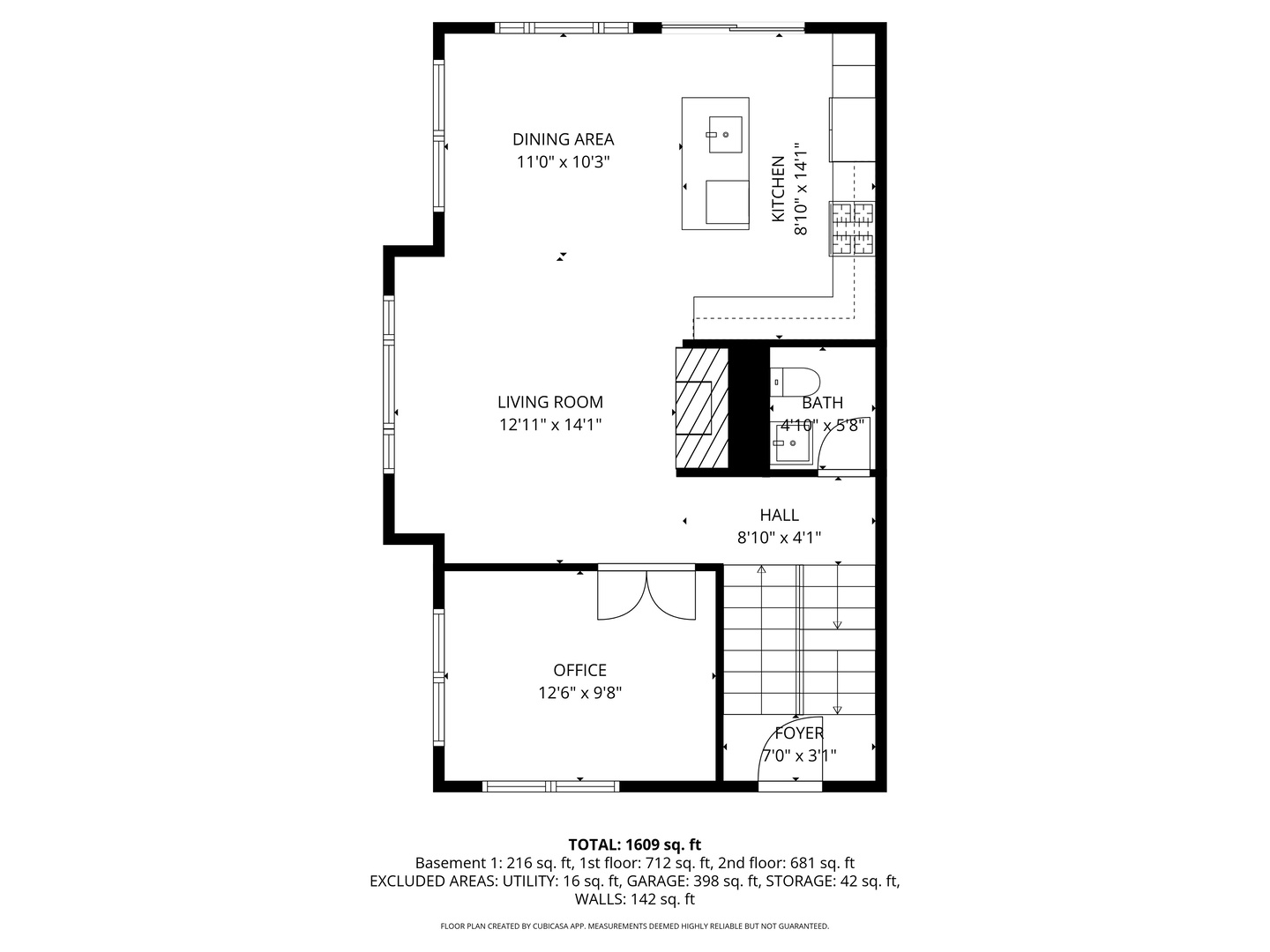 Gallery Image 35