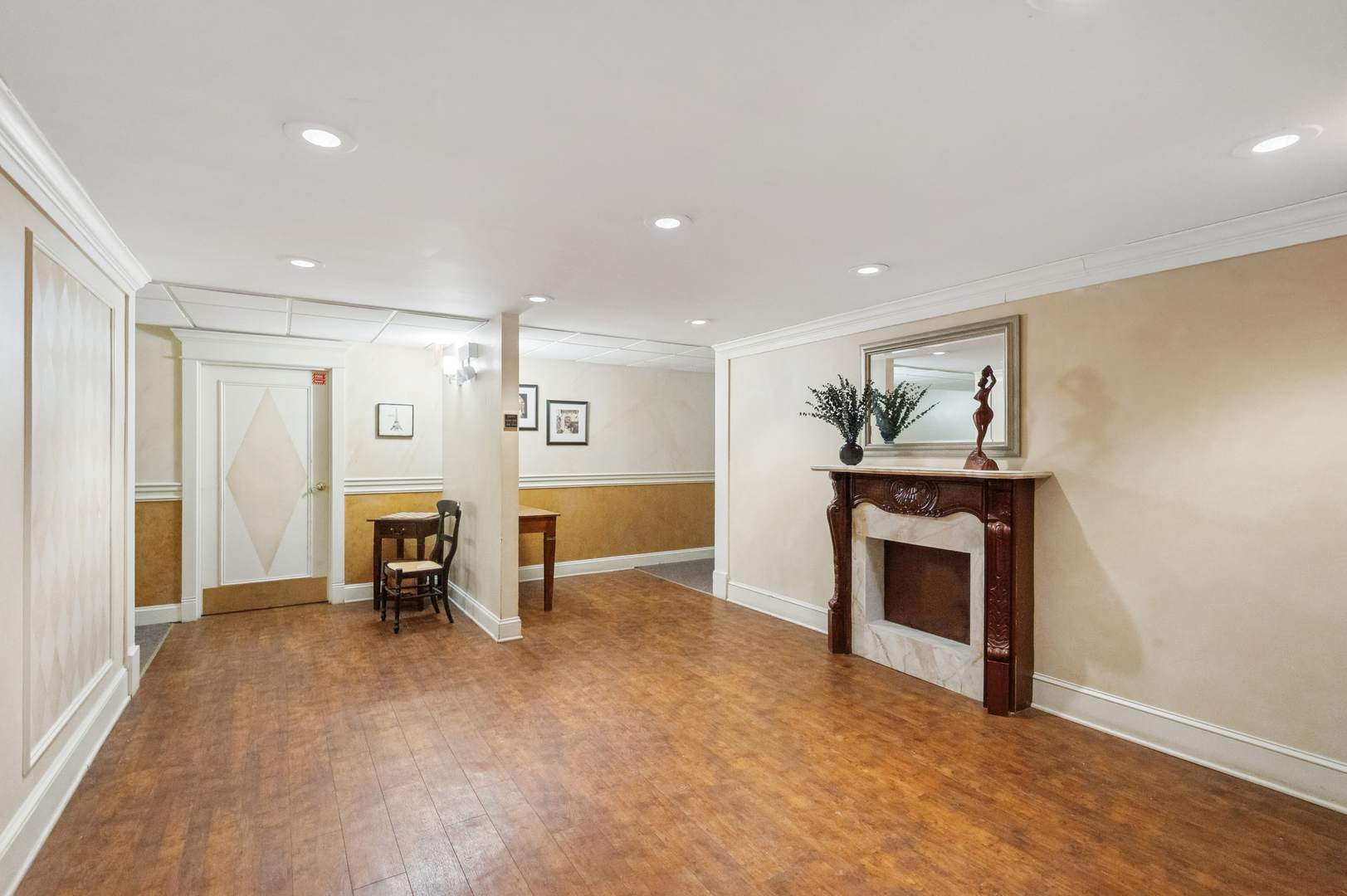 Gallery Image 12