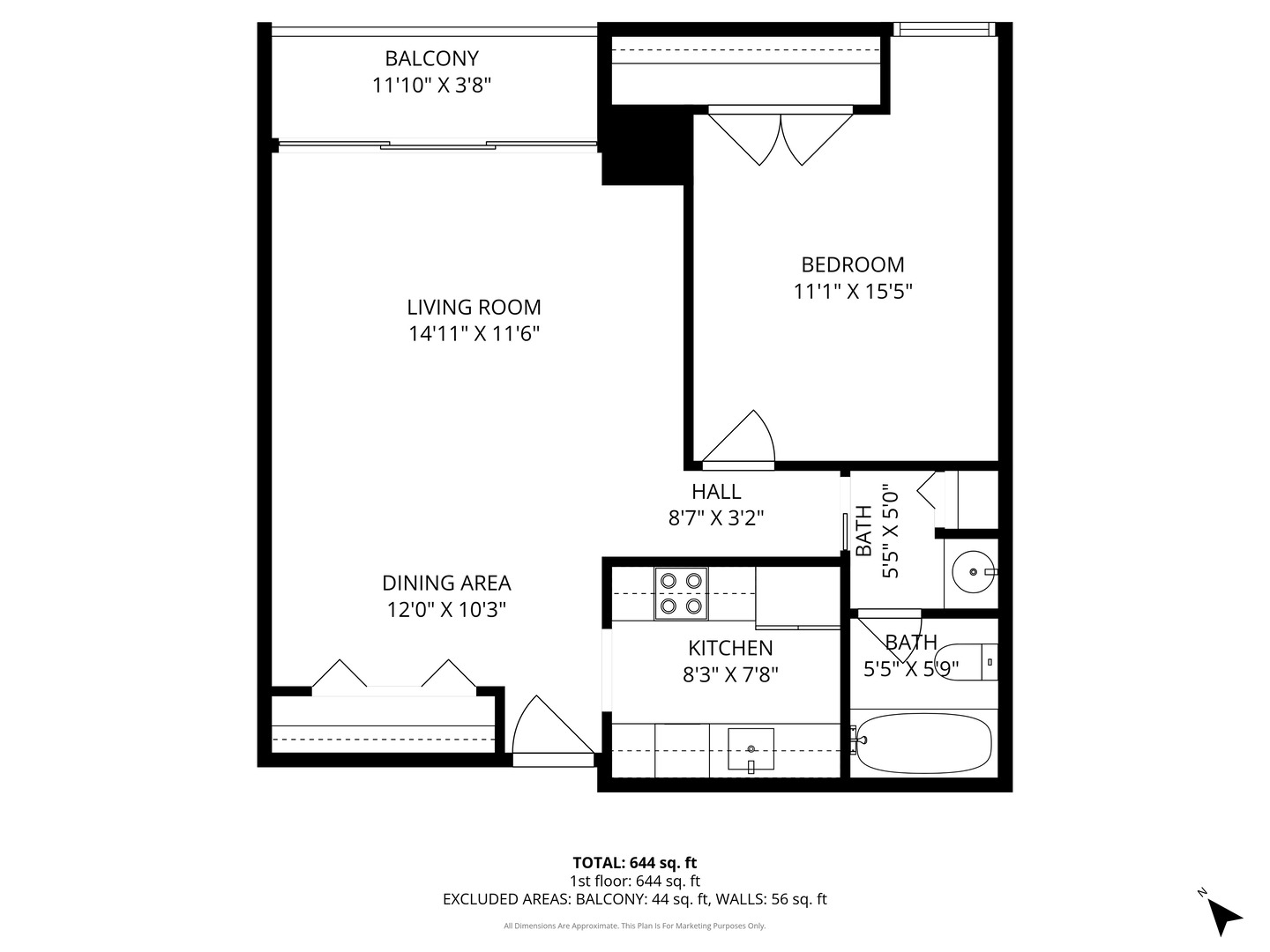 Gallery Image 15