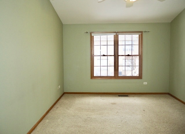 Gallery Image 21
