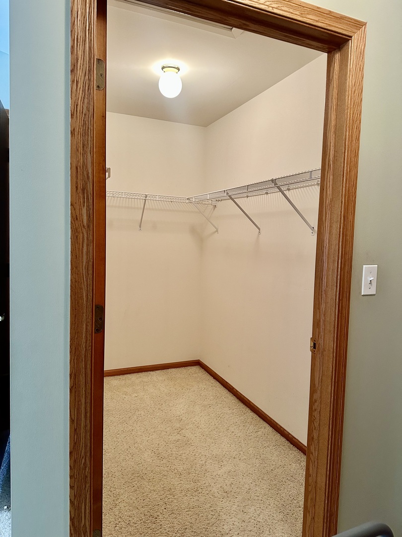 Gallery Image 22