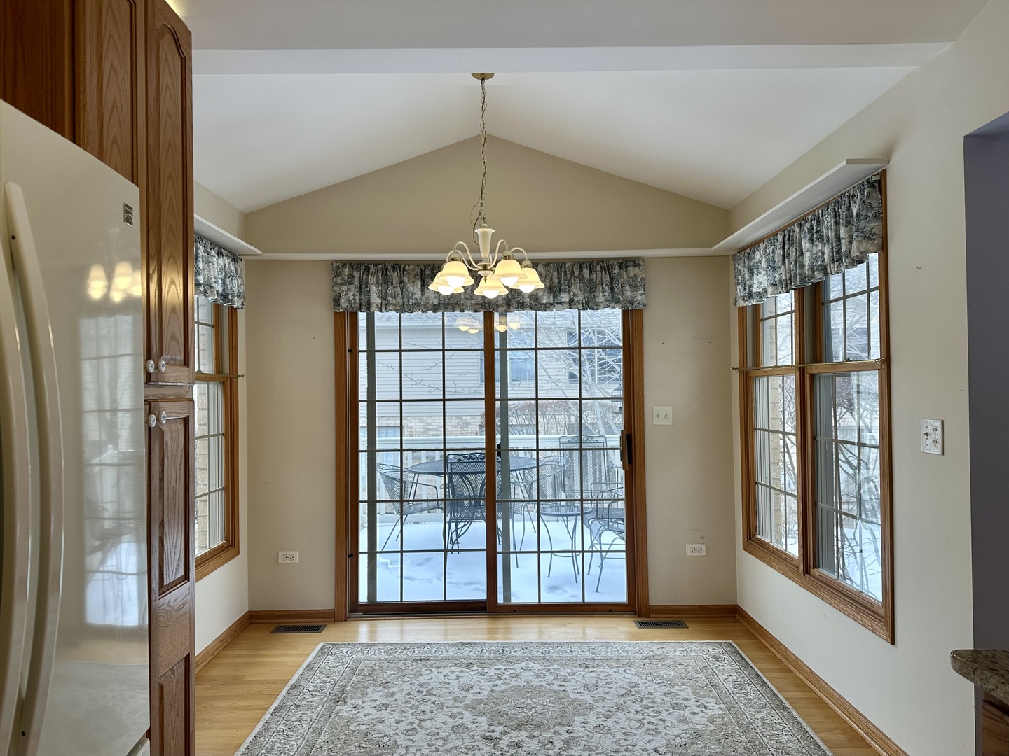 Gallery Image 14
