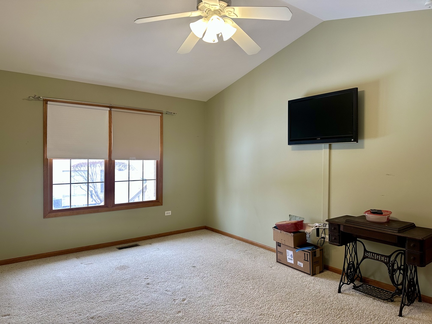 Gallery Image 20