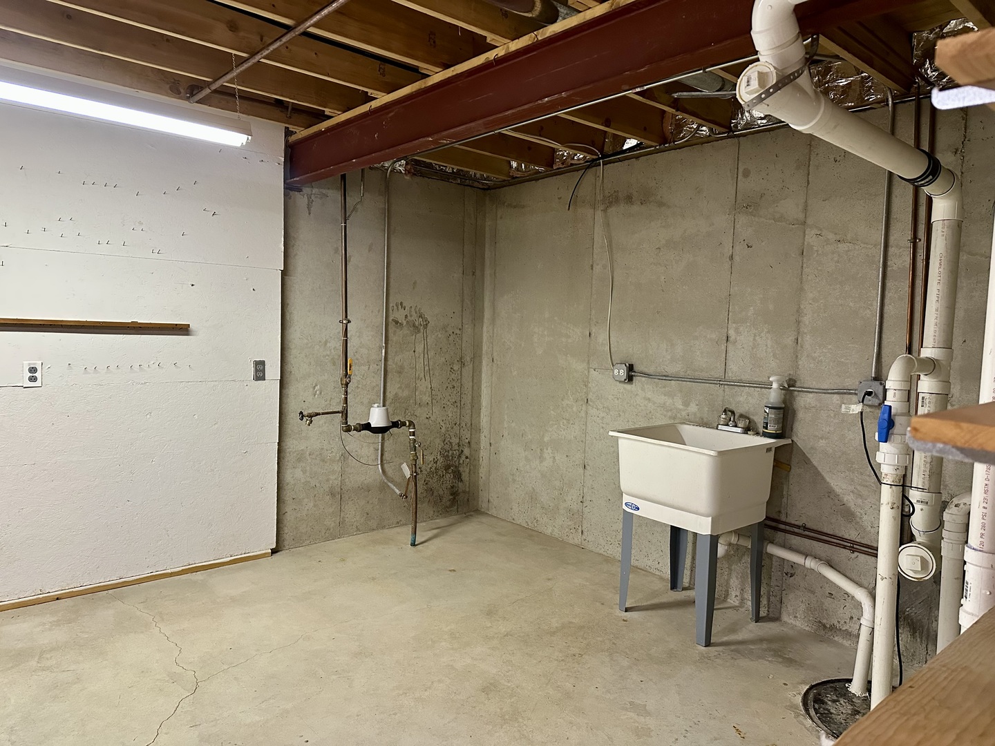 Gallery Image 35